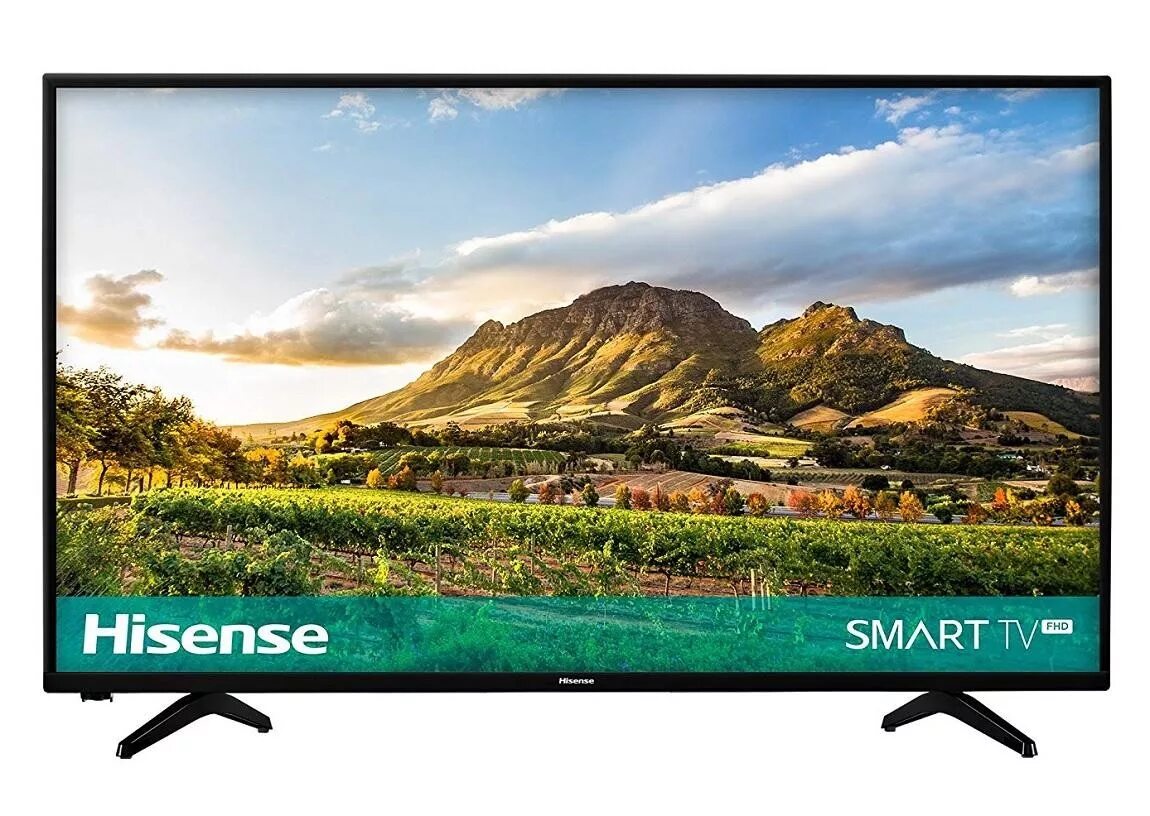 Hisense tv 32 smart. Hisense h32b5600. Телевизор хаер или хайсенс. Hisense или haier что лучше. Телевизор хайсенс 50 дюймов.