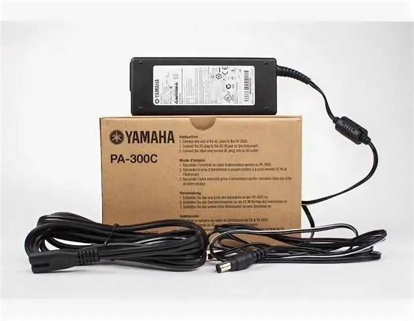 Amd support pa 300. Pa 300 Yamaha. Блок питания для Yamaha pa-300. Yamaha pa-500 блок питания. Блок питания Yamaha pa-50.