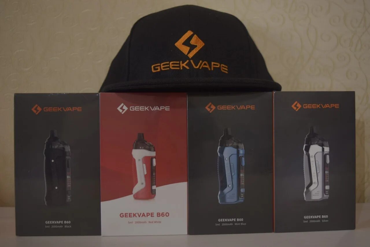 Geek vape b60 aegis boost 2. Aegis b60 red white. aegis b60 красно белый. geekvape b60 aegis boost 2 чехол. geek vape b100 kit.