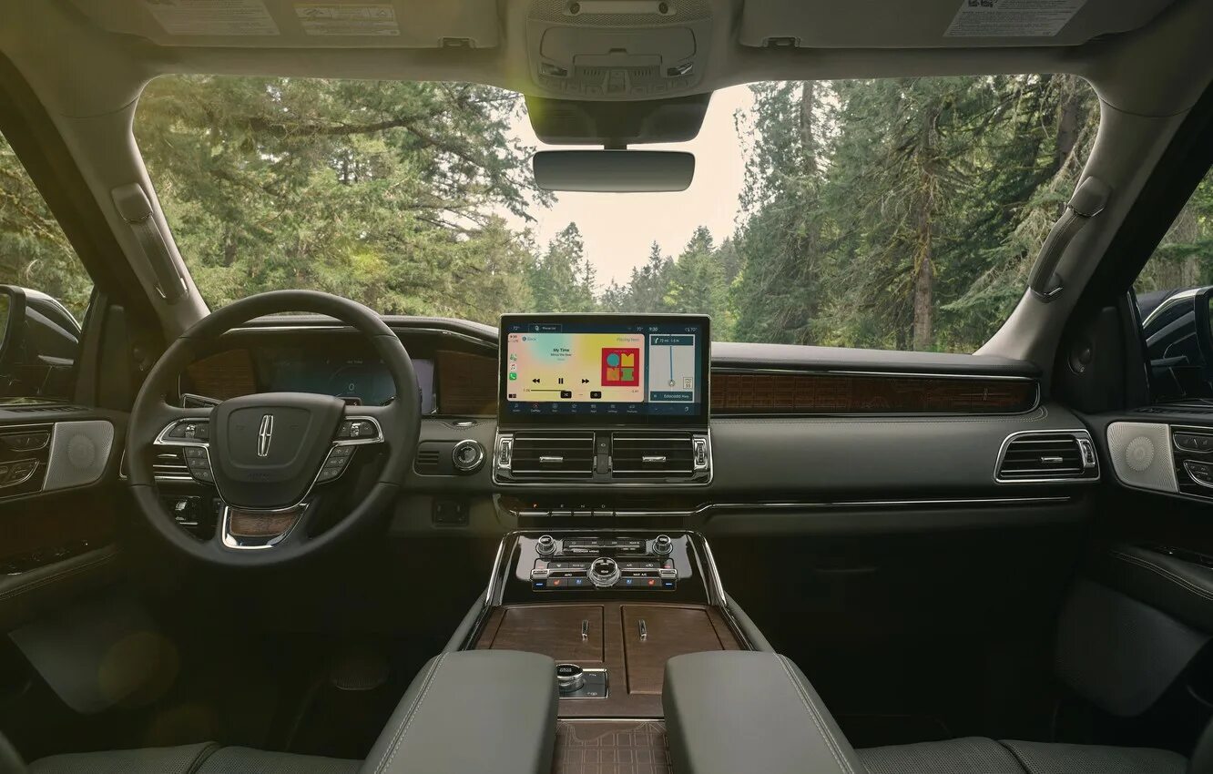 Навигатор 2025. Линкольн навигатор 2025 салон. lincoln navigator 2025 салон. машина lincoln navigator 2025. linkoln navigator 2025 салон.