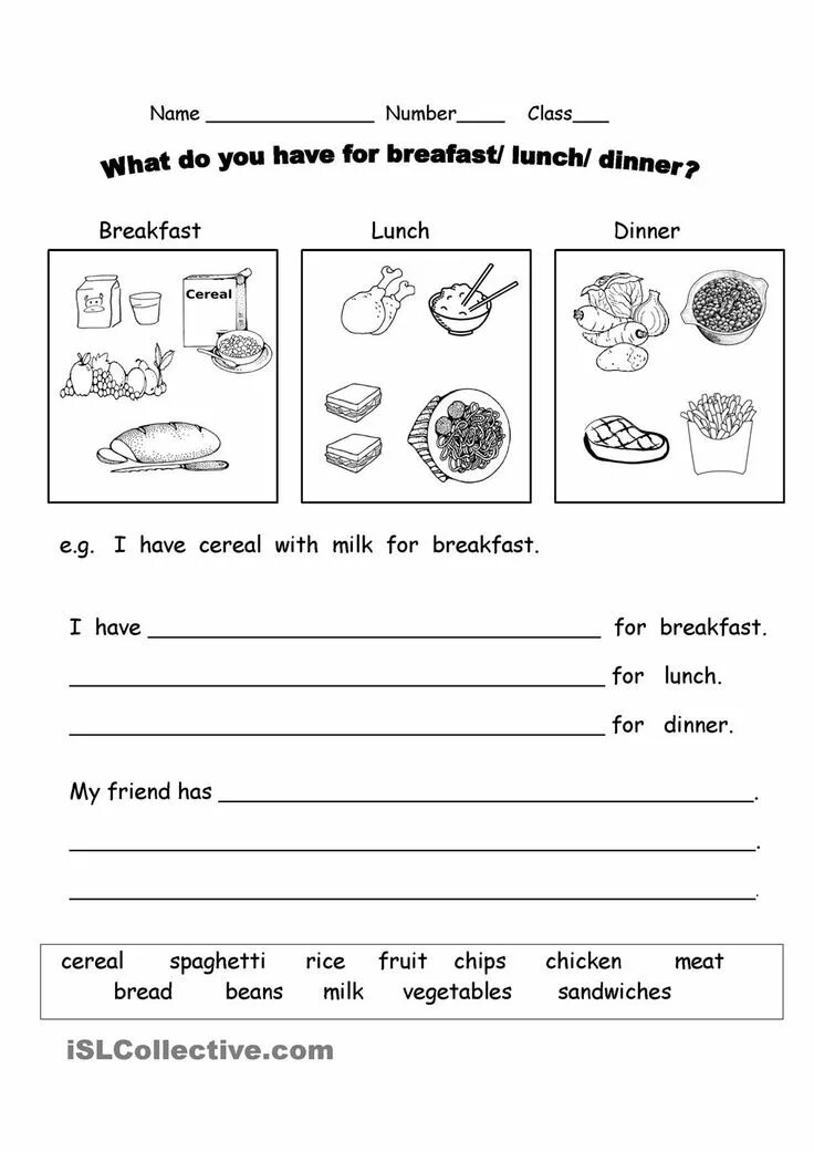 What did you had for dinner. Worksheets английский food. задания по английскому dinner. англ яз задания для детей еда. еда на английском задания.
