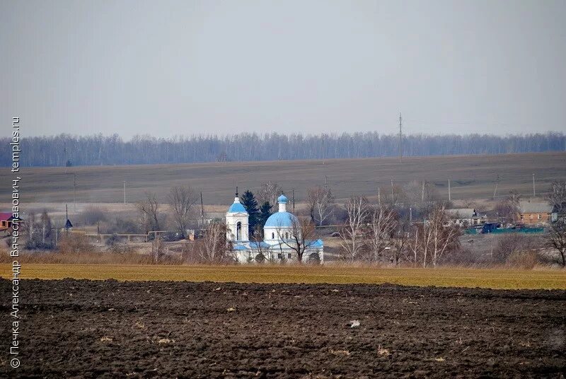 Дома волово тульская область. Церковь Волово Тульская область. Деревня Волово Тульская область. Свято-Знаменский храм — пос. Волово. Истеленьево Волово Тульская область.