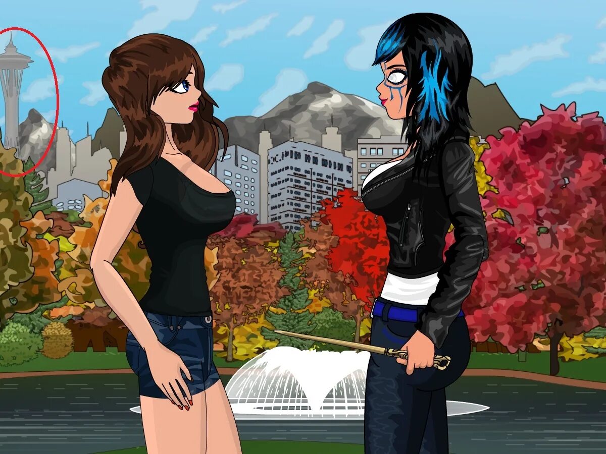 Sapphirefoxx animations. Tg sapphirefoxx. tg animation sapphirefoxx комиксы. sapphirefoxx сестра меган. sapphirefoxx beyond.
