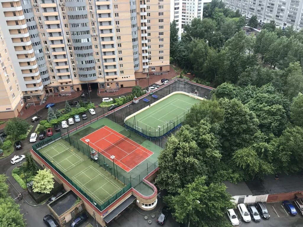 Москва ул новаторов. Улица новаторов 6. Москва ул новаторов. Ул новаторов 40. Новаторов, д.