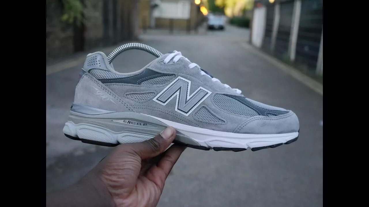 New balance 990v3. New Balance 990v3 оригинал. New Balance 990 v3 uomo. New Balance 990 v3 USA.