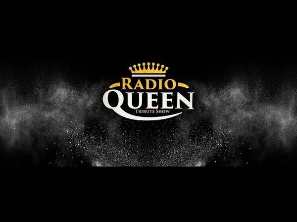 Радио квин группа. Радио Квин. Radio Queen шоу. Солист группы радио Квин. Радио Квин Екатеринбург.