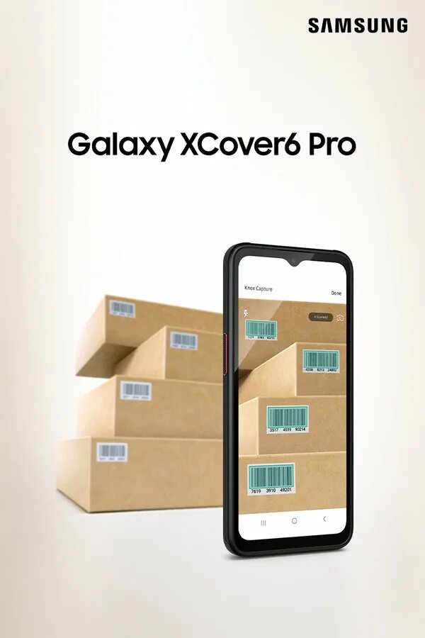 Galaxy xcover 6 pro. Samsung Xcover 6. Xcover 6 Pro. Samsung Xcover Pro. Galaxy Xcover Pro.