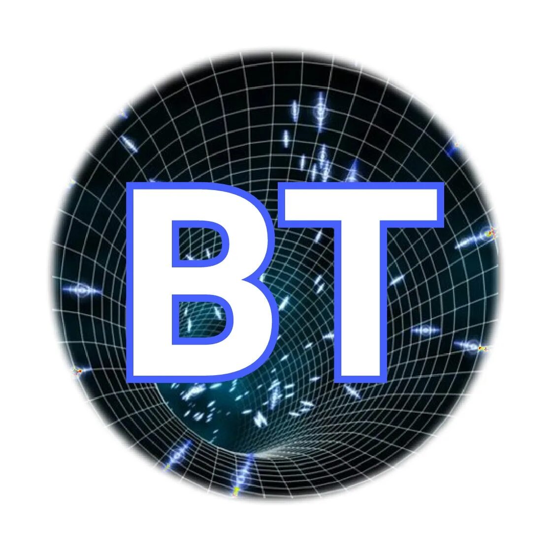 Ватт групп