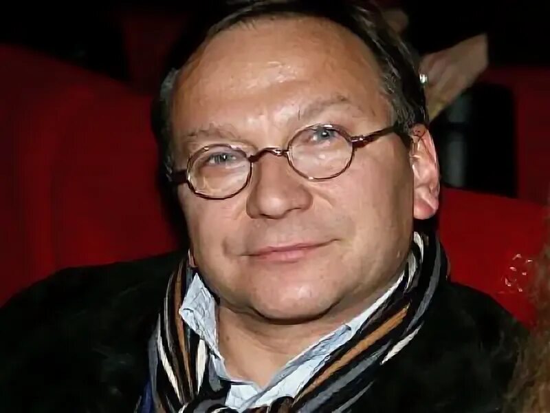 Песни угольникова. Угольников. Песни угольникова. Песни угольникова. Песни угольникова.