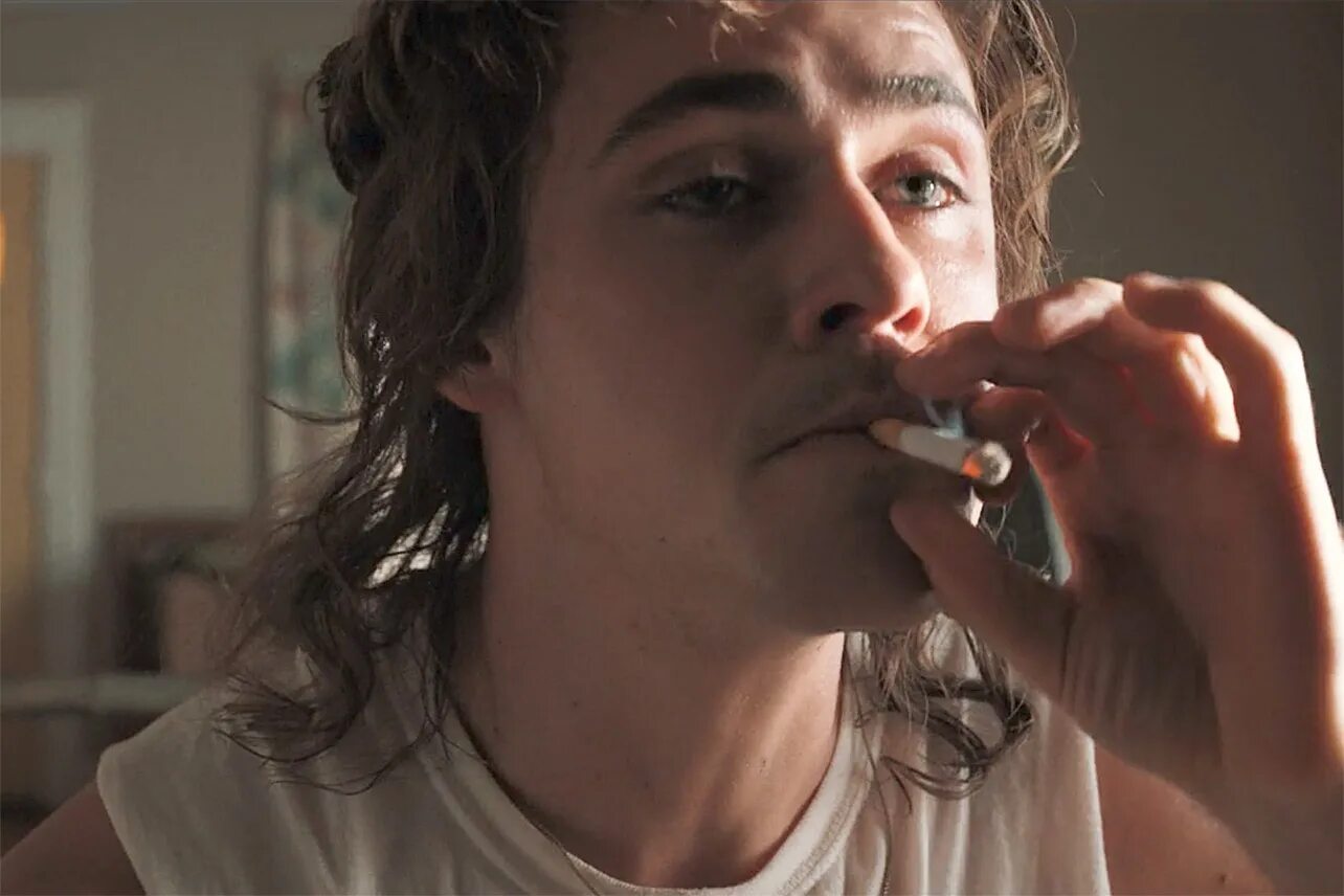 билли осд. осд билли харгроув. билли харгроув. билли харгроув актер. странные дела билли харгроув.