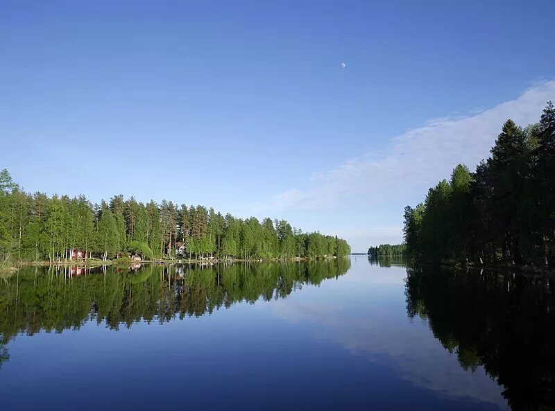 Озеро в финляндии 5. Лаппаярви (озеро). Лаппаярви Финляндия. Лаппаярви община. Озера Финляндии.