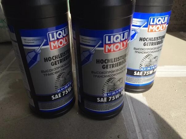 0 механика bk. 6. Масло в кпп механика мазда 3 2005 года 2 литра. 8. 8.