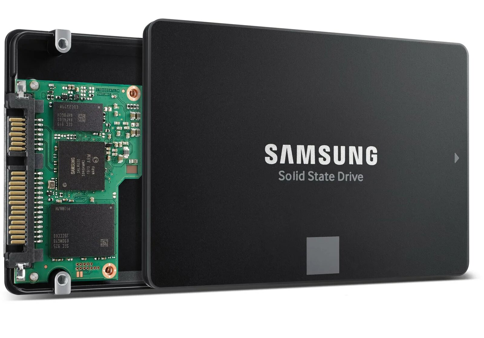 Кэш накопитель. SSD 3.5 Samsung EVO. Samsung SSD SATA 3. Samsung v-NAND SSD 860 EVO 250gb SATA M.2. Samsung SSD 3840gb.