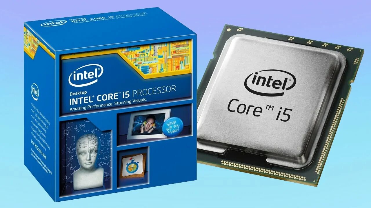 Intel Core i5. Процессор Intel Core i5-4690 Haswell. Процессор Интел коре i5. Процессор Intel Core i5-661. Что делает интел