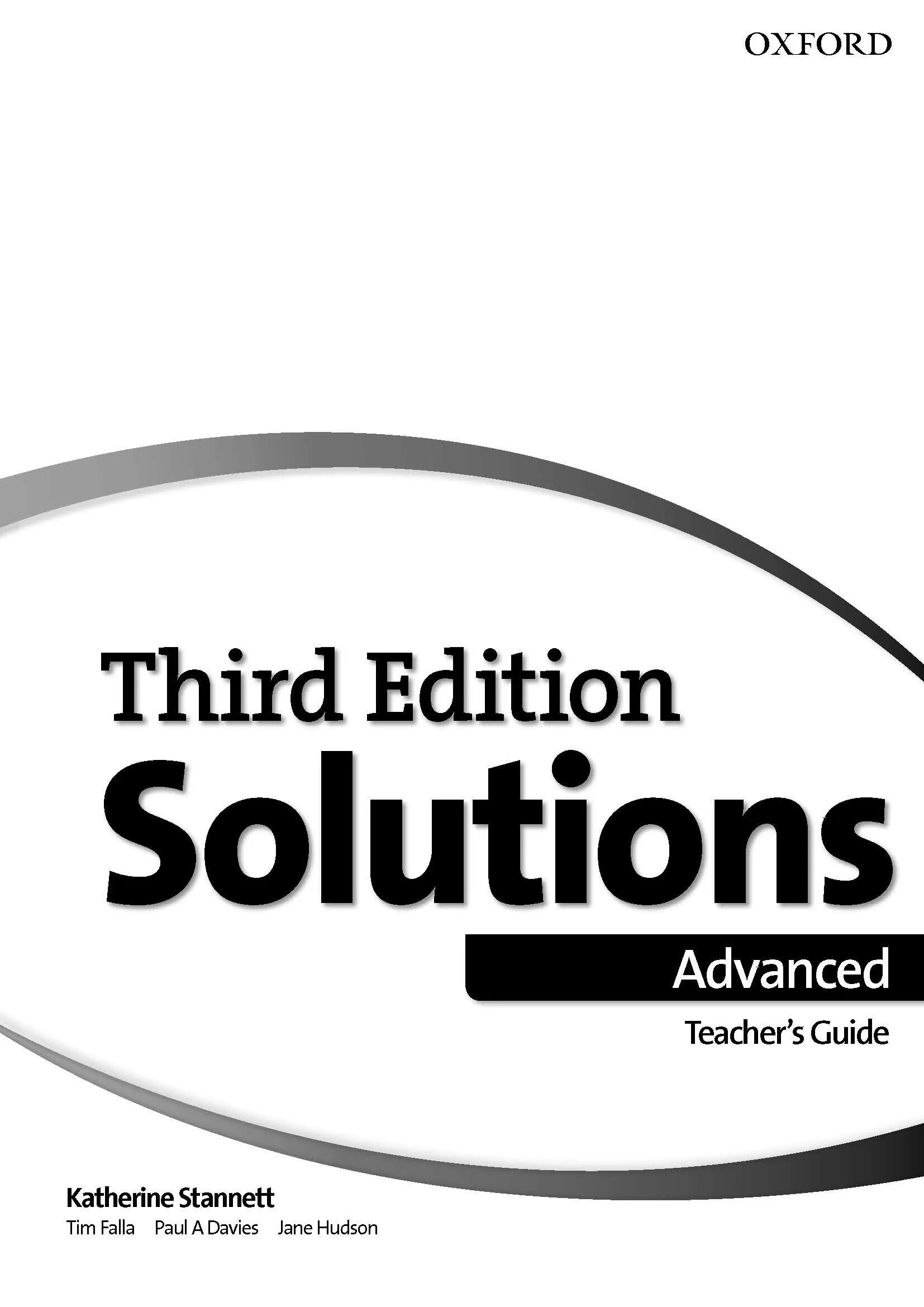 Solutions elementary third. Solutions pre-intermediate 3rd edition. solutions third edition elementary pre intermediate. учебник third edition solutions elementary. solutions pre-intermediate 3rd edition workbook.