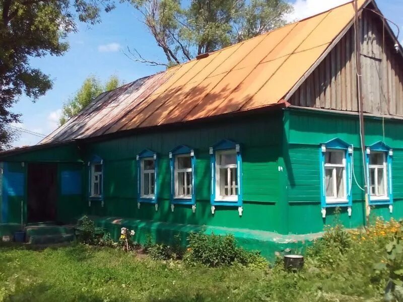 Домик в деревне тульская область. Тульская область, суворовский р-н, с. Домик в деревне тульская область. Тульская область деревня деревня. Деревня александровка тульская область.