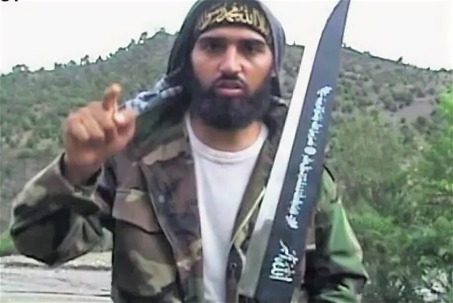 Алиасхаб кебеков. Организация имарат кавказ. Асламбек дудаев. Доку умаров в молодости. Асламбек вадалов.