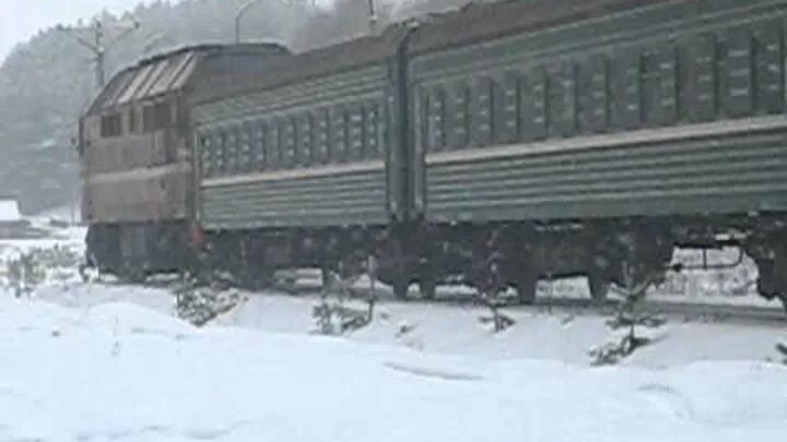 Поезд великие луки торопец. Поезд Бологое Торопец. Поезд Торопец Великие Луки. Поезд Андреаполь Великие Луки. Поезд Бологое Великие Луки.