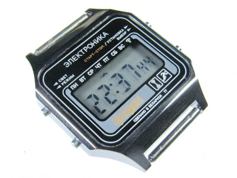Электроника наручные часы электроника 77а. Часы электроника 1185 77а (. Часы электроника 77а / 1900600. Часы электроника 77а/1184. Белорусские наручные часы