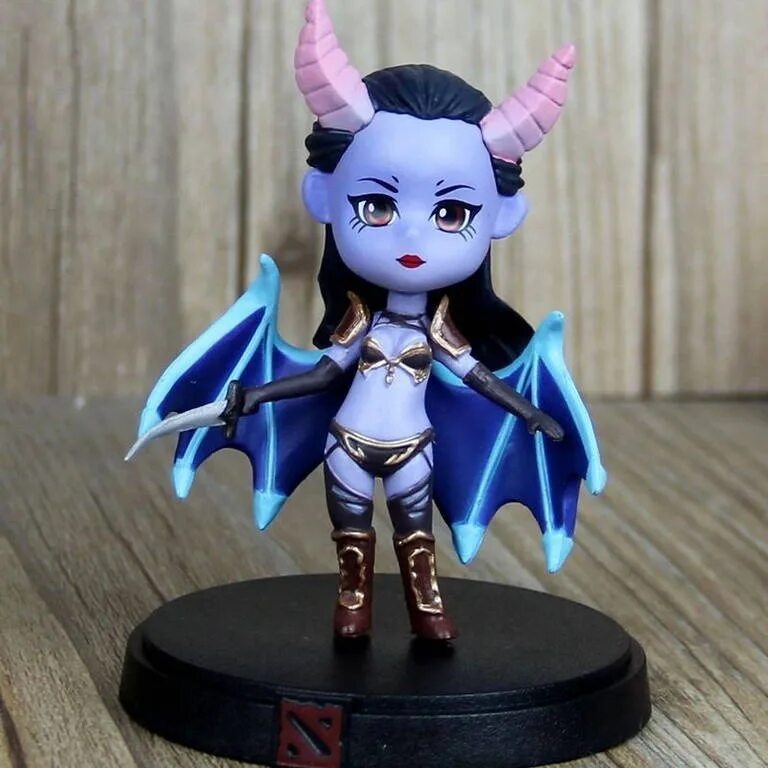 Где найти шахматную фигурку дота. Фигурки дота 2. фигурка dota 2 queen of pain. статуэтка дота 2. квопа дота 2 фигурка.