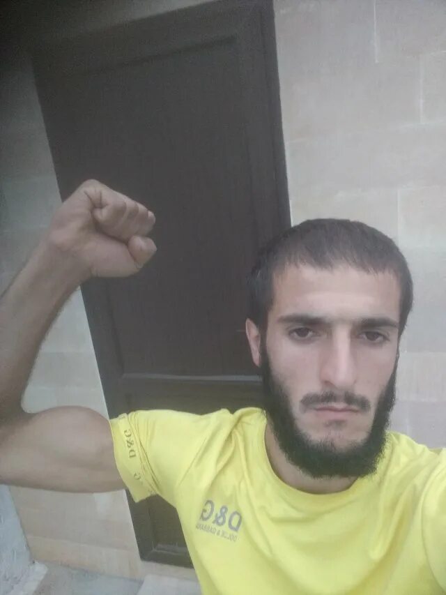 Мурад махачкала. Махачкалинские парни. Мурад такси. Муртазалиев мурад магомедрасулович. Исрапила «мурада» рамазанова.