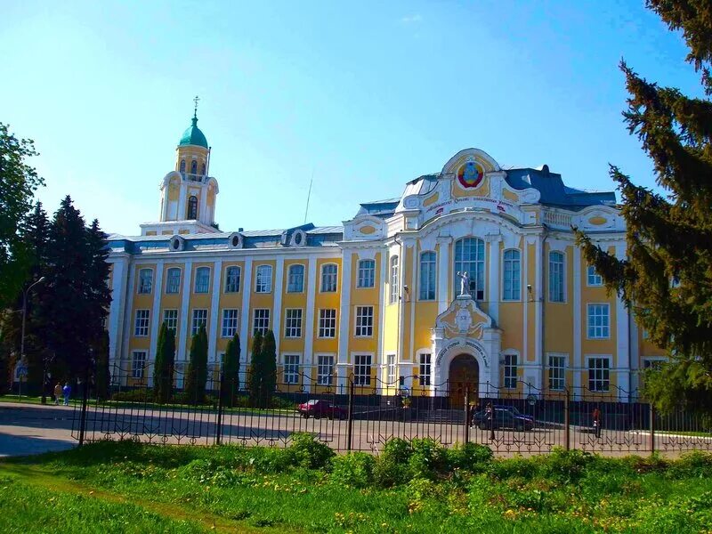 Воронежский государственный университет фото. ВГАУ имени императора Петра 1. Воронежский государственный аграрный университет. ВГАУ Воронеж аграрный университет. Аграрный университет имени Петра 1 Воронеж.