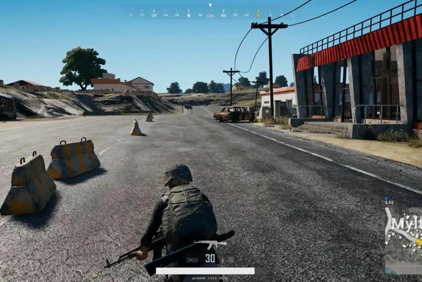 Самую последнюю версию pubg. Pubg игра. пабг пк. pubg геймплей. pubg от третьего лица.