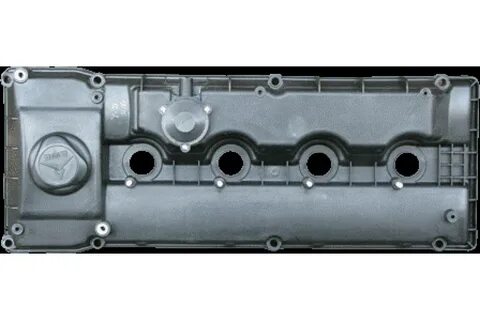 Крышка 405 евро 3
