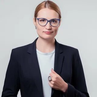 Стефанишина