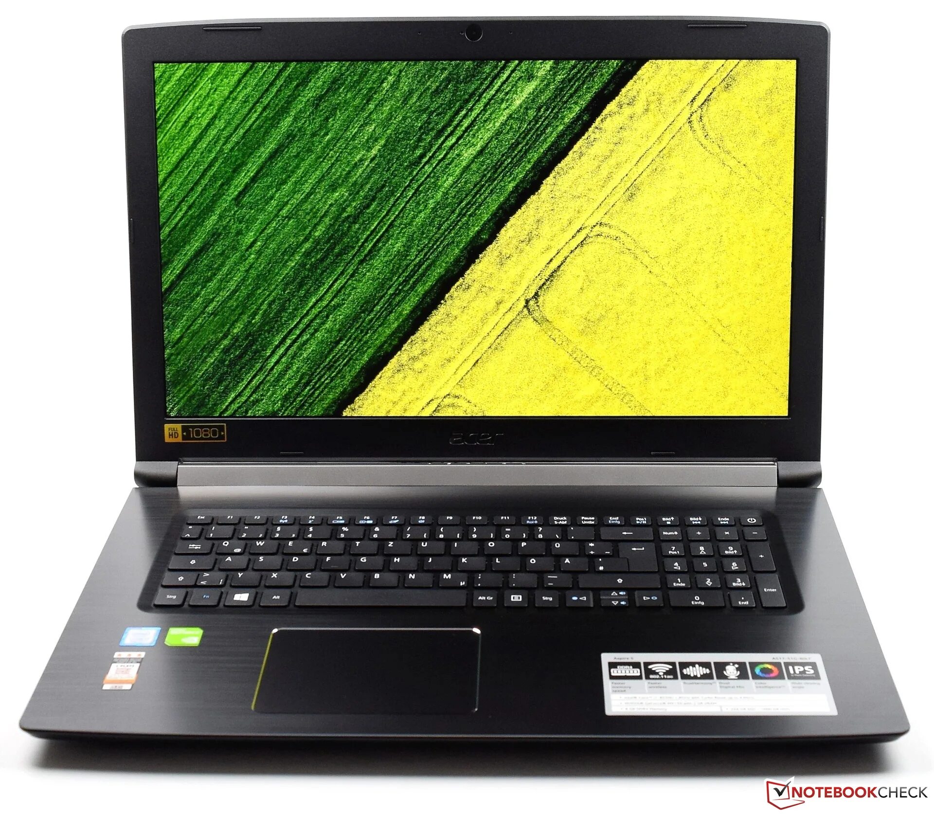 Aspire core i7. Acer Aspire 5 i5. Acer Aspire 5 Laptop. Ноутбук Acer Aspire 5 a517. Acer Aspire 3 Core i7.