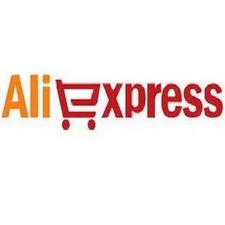 Spm aliexpress