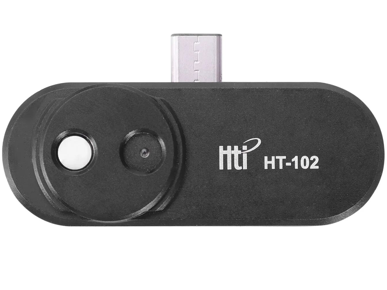 Ht 102. Тепловизор wintact wt3160. Ht 102. Тепловизор для смартфона - hti ht-102 (ик матрица 32х32). Инфракрасный телефон.