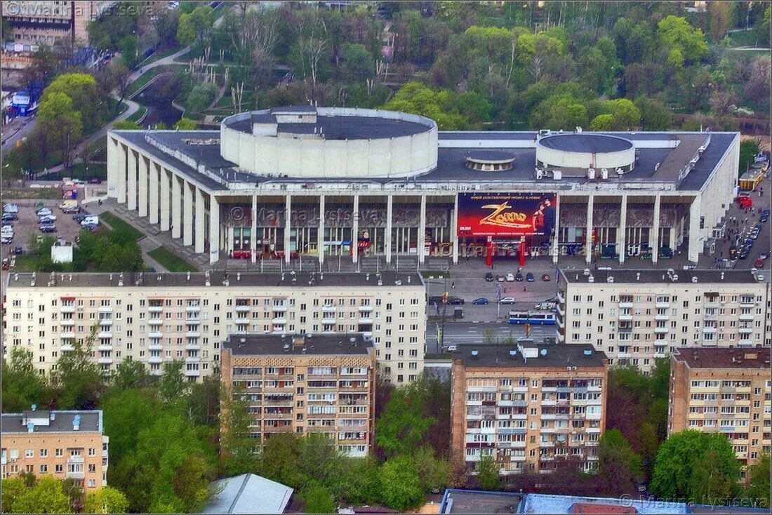 Дворец молодежи фрунзенская. Дворец молодежи на фрунзенской. театр на фрунзенской мдм. московский дворец молодежи (мдм). здание мдм на фрунзенской.