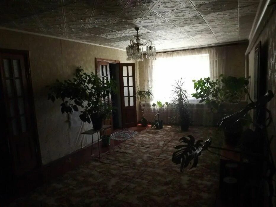 Село стальное. Подо-калиновская школа. Село подокалиновка херсонская область. Новоселов 18/1. Село подо калиновка херсонская область.