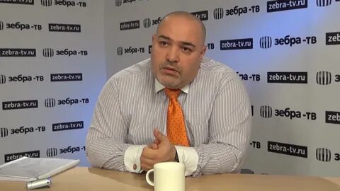 Зебра тв