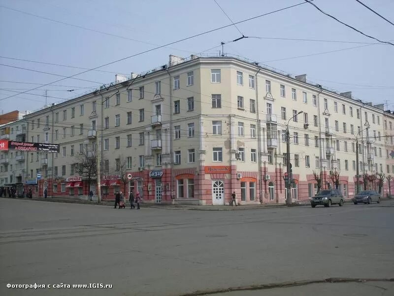 Estetic clinic Musson, салон красоты, Пушкинская улица, 182, Ижевск - 2ГИС