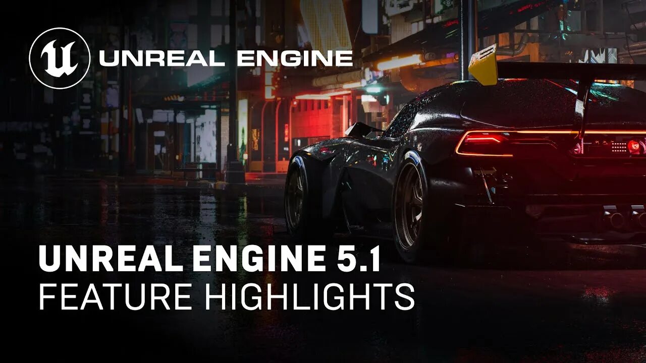 Unreal engine 5 experience. Анреал энджин проект. преимущество unreal engine. гта 5 молния. гта 5 на движке анрил.