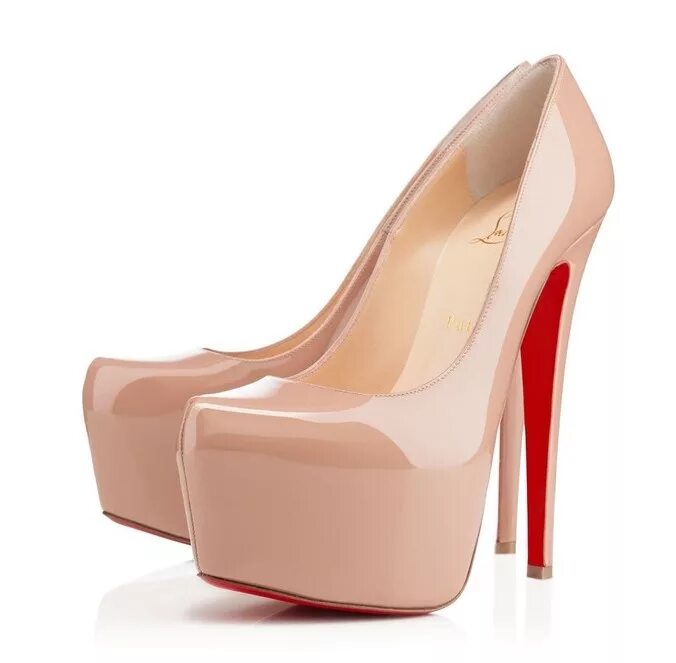 Christian louboutin туфли x. Christian louboutin daffodile. Christian louboutin эстетика. Как выглядят туфли. Christian louboutin туфли черные.