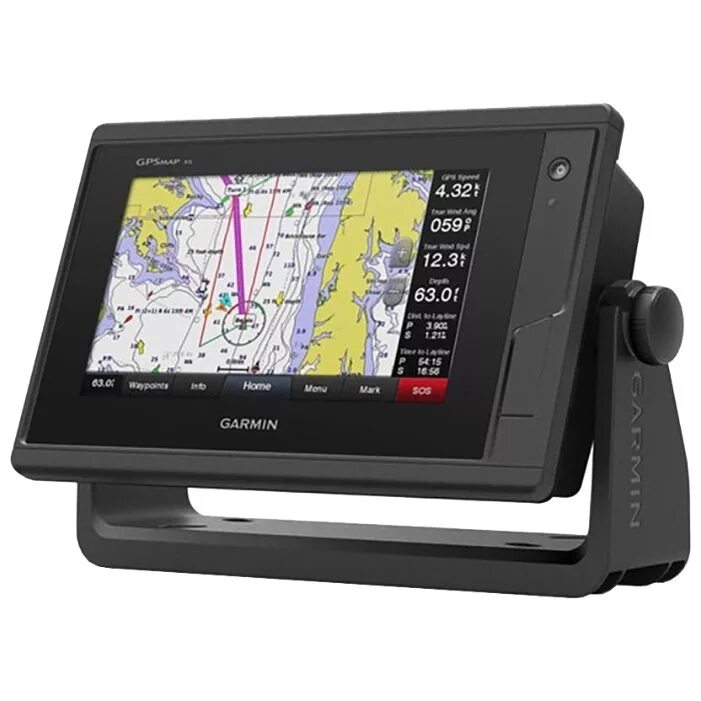 Картплоттер. Эхолот garmin gpsmap 922. картплоттер garmin gpsmap. картплоттер гармин с эхолотом. эхолот garmin gpsmap 722.