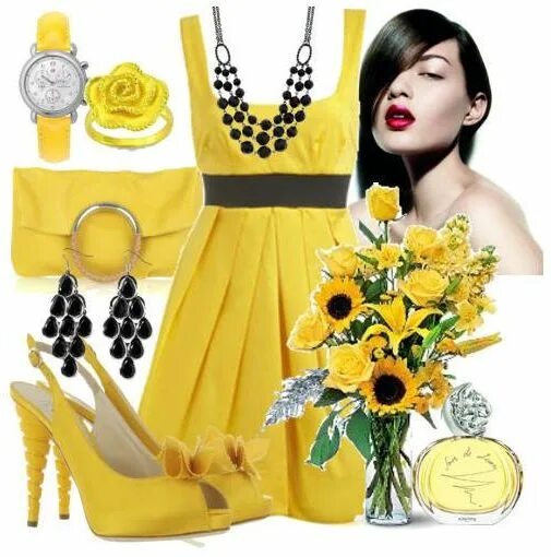 Брелок утенок. Max mara necklace. Желтые аксессуары прозрачные. Желтые аксессуары. Желтые аксессуары.