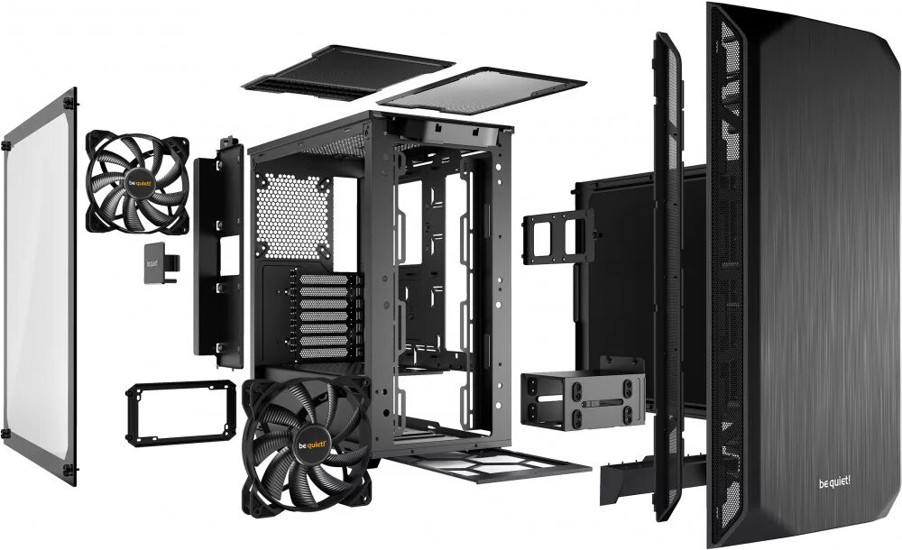 Be quiet! pure base 500dx. Корпус be quiet! pure base 500 window. Pure base 500dx white. Pure base 500dx. Корпус pure base 500.