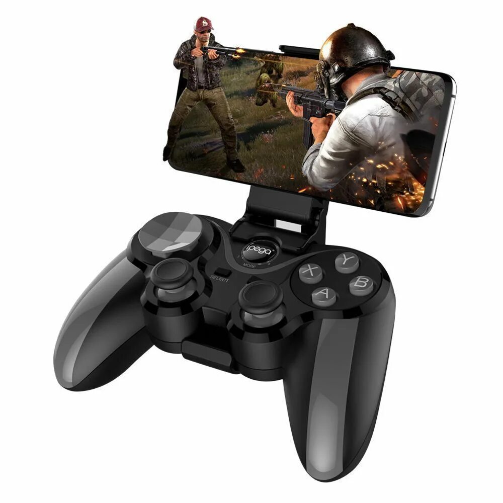 Ipad mini 6 gamepad. Джойстик для pubg mobile android. Джойстики для пабг мобайл. Джойстик для пабг w10. Геймпад для телефона android пабг мобайл.