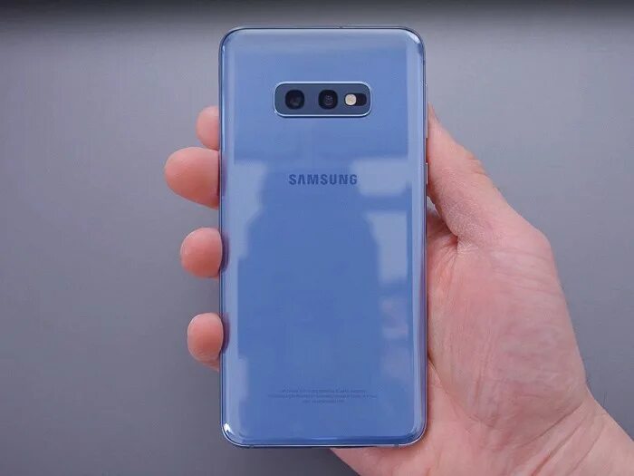 Samsung s10e. Samsung Galaxy 10 е. Samsung Galaxy s10e, 6/128 ГБ. Samsung s10 Samsung s10e.