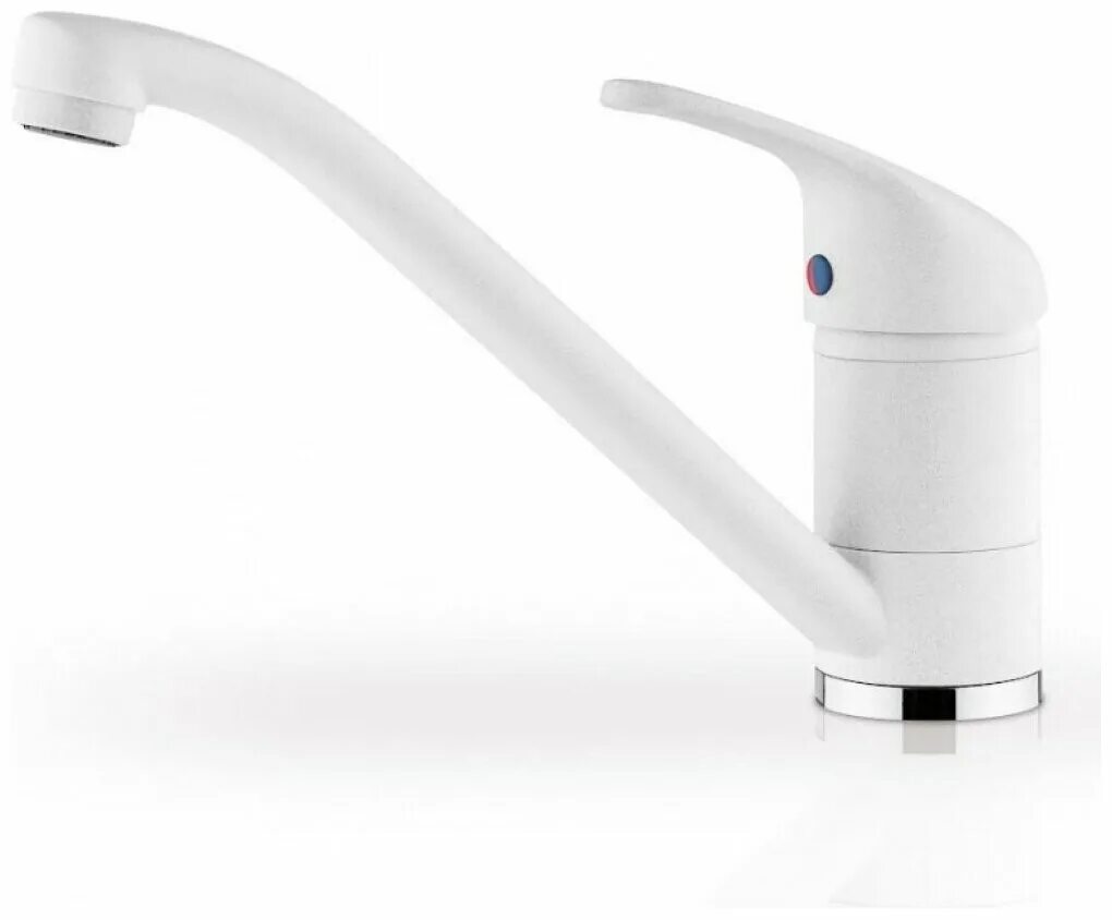 Кухонные смесители blanco linus. Смеситель granula 2024 арктик. Смеситель керамика кухня. Кран дя кухникерамический. Смеситель fresso eco 21.