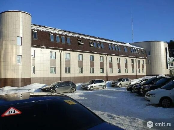 Апартаменты на Чистопольская 61Б Ціни, фотографії, відгуки, адреса. Казань