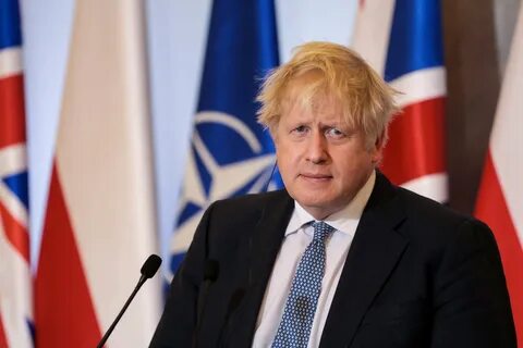 Великобритания запретила
