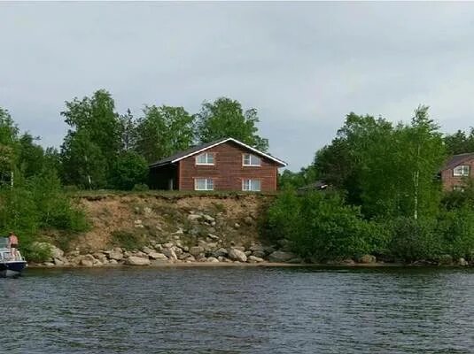 Рыбинское водохранилище деревня Легково. Ярославская область, Рыбинский район, деревня Легково. База Легково на Рыбинском водохранилище. База отдыха Легково на Рыбинском водохранилище. Легково рыбинское