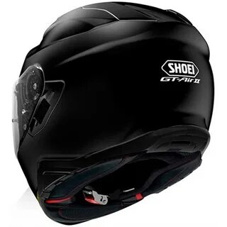 Shoei air 2