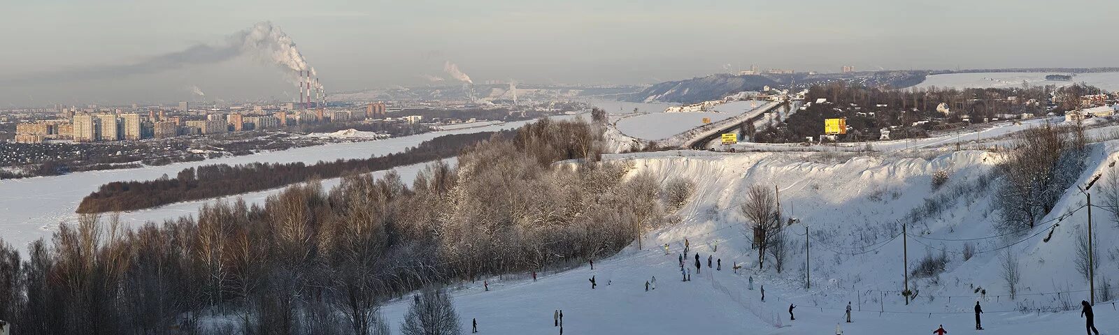 Слуда Нижний Новгород горнолыжный. Хабарское горнолыжный комплекс Нижний Новгород. Берег Оки Нижний Новгород горнолыжка. Лыжная база Нижний Новгород. Горнолыжные курорты новгород