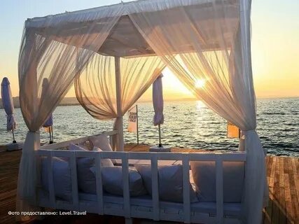 Plus hotel 4